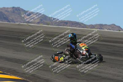 media/Apr-28-2024-Pro Autosports (Sun) [[4d99447cac]]/7-Purple Group/Session 1 (Bowl)/